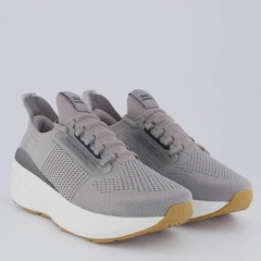 Tênis Unissex Olympikus Titanium - Foto 2