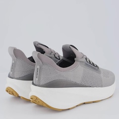 Tênis Unissex Olympikus Titanium - Foto 3