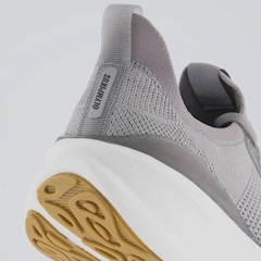 Tênis Unissex Olympikus Titanium - Foto 6