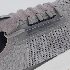 Tênis Unissex Olympikus Titanium - Foto 7