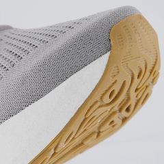 Tênis Unissex Olympikus Titanium - Foto 8