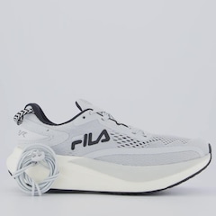 Tênis Feminino Fila Racer T2 Xtreme - Foto 1