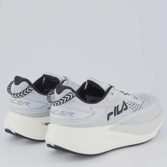 Tênis Feminino Fila Racer T2 Xtreme - Foto 3