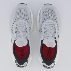 Tênis Feminino Fila Racer T2 Xtreme - Foto 4