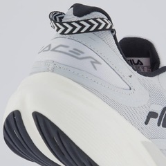 Tênis Feminino Fila Racer T2 Xtreme - Foto 6