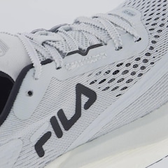 Tênis Feminino Fila Racer T2 Xtreme - Foto 7