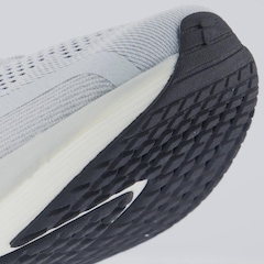 Tênis Feminino Fila Racer T2 Xtreme - Foto 8