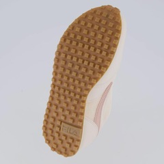 Tênis Feminino Fila Renno Classic - Foto 5