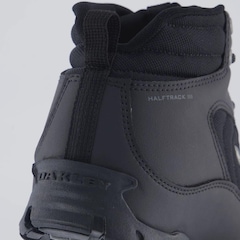 Tênis Masculino Oakley Halftrack Low Mid III - Foto 6