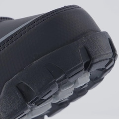 Tênis Masculino Oakley Halftrack Low Mid III - Foto 8