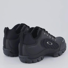 Tênis Masculino Oakley Halftrack Low III - Foto 3
