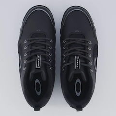Tênis Masculino Oakley Halftrack Low III - Foto 4