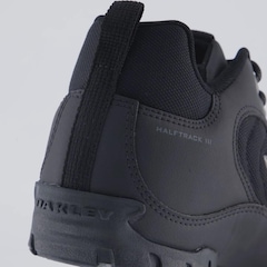 Tênis Masculino Oakley Halftrack Low III - Foto 6