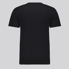 Camiseta Masculina Oakley BMX SS - Foto 3