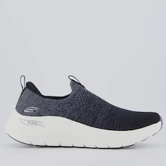 Tênis Feminino Skechers Arch Fit 2.0 - Foto 1