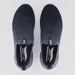 Tênis Feminino Skechers Arch Fit 2.0 - Foto 4