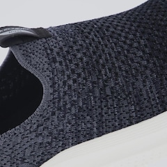 Tênis Feminino Skechers Arch Fit 2.0 - Foto 7