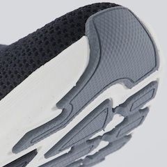 Tênis Feminino Skechers Arch Fit 2.0 - Foto 8