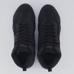 Tênis Masculino Everlast Strike 4 - Foto 4