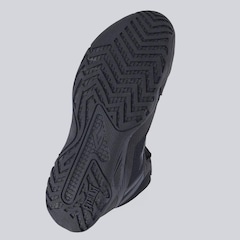 Tênis Masculino Everlast Strike 4 - Foto 5