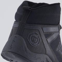 Tênis Masculino Everlast Strike 4 - Foto 6