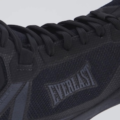 Tênis Masculino Everlast Strike 4 - Foto 7