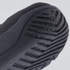 Tênis Masculino Everlast Strike 4 - Foto 8