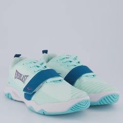 Tênis Feminino Everlast Elite - Foto 2