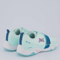 Tênis Feminino Everlast Elite - Foto 3