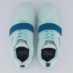 Tênis Feminino Everlast Elite - Foto 4