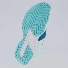 Tênis Feminino Everlast Elite - Foto 5