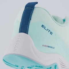 Tênis Feminino Everlast Elite - Foto 6