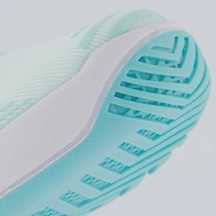 Tênis Feminino Everlast Elite - Foto 8