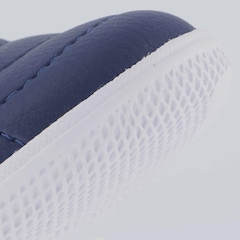 Chuteira Futsal Infantil Umbro Footballer - Foto 8