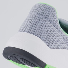 Tênis Masculino Adidas Dropset Base - Foto 6