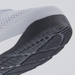 Tênis Masculino Adidas Dropset Base - Foto 8