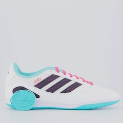 Chuteira Futsal Adulto Adidas Super Sala III - Foto 1