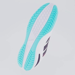 Chuteira Futsal Adulto Adidas Super Sala III - Foto 5