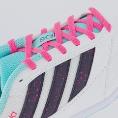 Chuteira Futsal Adulto Adidas Super Sala III - Foto 7
