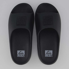 Chinelo Masculino Reef Slide Rybrcan - Foto 1