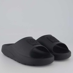 Chinelo Masculino Reef Slide Rybrcan - Foto 3