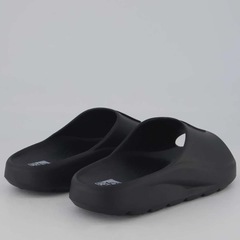 Chinelo Masculino Reef Slide Rybrcan - Foto 4