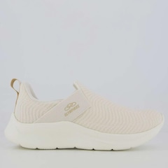 Tênis Feminino Olympikus Flutua - Foto 1