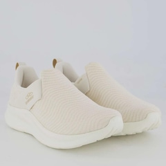 Tênis Feminino Olympikus Flutua - Foto 2