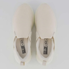 Tênis Feminino Olympikus Flutua - Foto 4