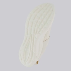 Tênis Feminino Olympikus Flutua - Foto 5