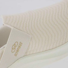 Tênis Feminino Olympikus Flutua - Foto 7