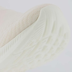 Tênis Feminino Olympikus Flutua - Foto 8