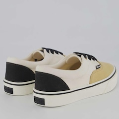 Tênis Unissex Redley Confort II - Foto 3