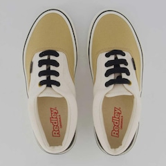 Tênis Unissex Redley Confort II - Foto 4